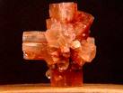 Aragonite to assist w/earthquake 8/23/11
