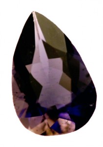 Iolite helps us see, "What about this is I'm not seeing?"