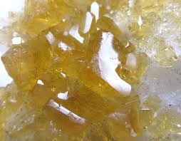 Yellow Barite helps us discern our true Purpose vs. what we have been conditioned to believe