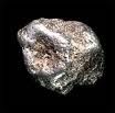 Platinum to organize and utilize emotions