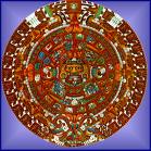 GPSC on the End of the Mayan Calendar