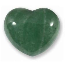 Clear, Heal, & Tonify the Heart Chakra with Green Aventuring