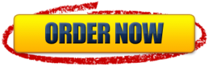 Order Your Biomat