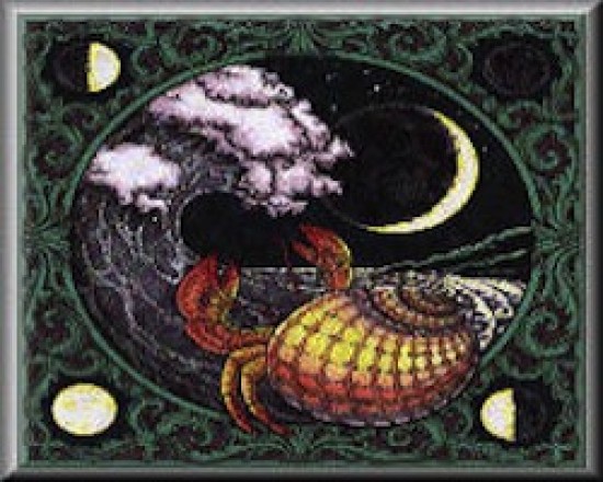 Mineral Kingdom holds the codes for the constructs of the Universe.