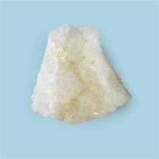 Golden Aura Azeztulite to Widen Your Spiritual Aperture