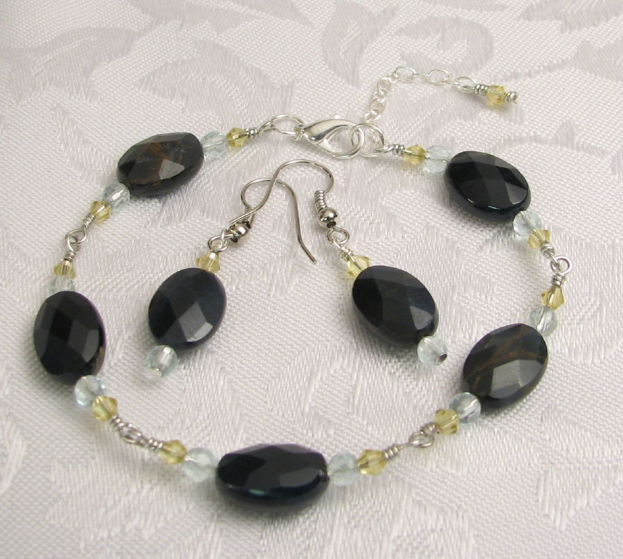 Grounding, centering, dispel negativity