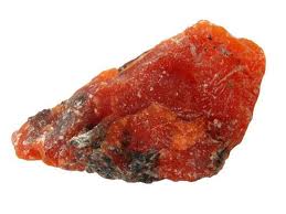 Bustamite for New Moon in Libra 10/15/12