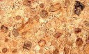 Bauxite for Full Moon Eclipse 11-28-12