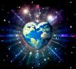 GPSC - Humanity and the Mineral Kingdom in the New Era
