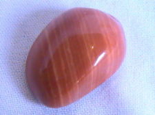Red Malachite for New Moon Solar Eclipse 11-13-12