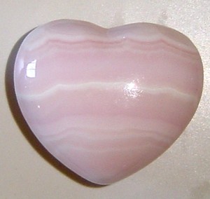 Manganocalcite through 12-12-12 for Heart Center Clearing
