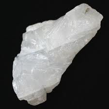 Credit for picture to Points of Light at bigquartz.com