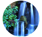 the biomat negative ions