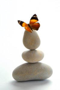 Healing Modalities