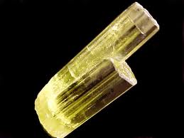 Heliodor and Amethyst Combo for Full Moon and Lion's Gate 7-22-13