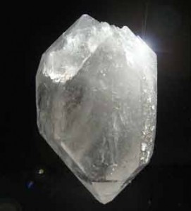 Leo Light with Azeztulite for intentioning work through 8-9-13