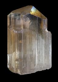Cerrusite to increase willingness to prevail in difficulty, helps with overwhelm
