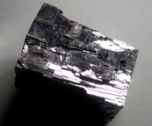 Galena