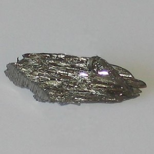 Lead keeps you from going to extremes and offers protection from strong energies during this tumultuous time!