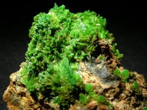 pyromorphite1