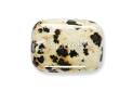 Defernite and Dalmation Stone for New Moon in Leo 7-26-14