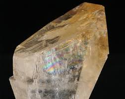golden calcite 3