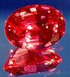 redspinel1