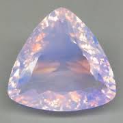 Lavender Quartz opens our natural clairsentience, clairaudience, and clairvoyant abilities.