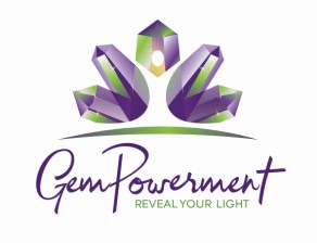 (c) Gempowerment.com