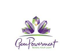 GemPowerment. Reveal your light.